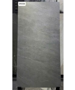 Gạch Vitto 60x120 mã 39056 men matt