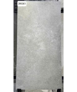 Gạch Vitto 60x120 mã 39061 men matt