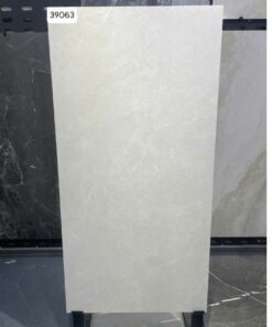Gạch Vitto 60x120 mã 39063 men matt