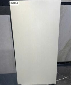 Gạch Vitto 60x120 mã 39064 men matt