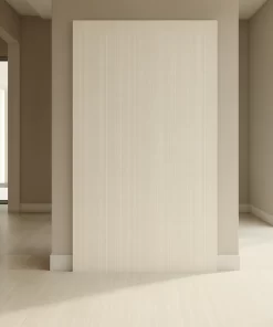 Gạch Ấn Độ 80x160 Coastline Beige - Phối cảnh 2