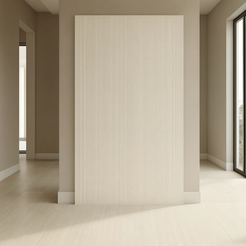 Phối cảnh khác Gạch Ấn Độ 80x160 Coastline Beige Gạch ốp lát Ấn Độ 80x160 Coastline Beige ứng dụng thực tế