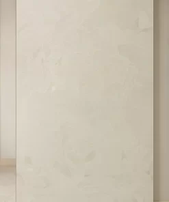 Gạch Ấn Độ 60x120 Espen Florecer Avorio - Phối cảnh 2