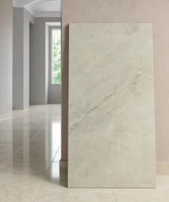 Gạch Ấn Độ 80x160 Onyx Zen - Phối cảnh 2