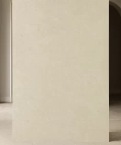 Gạch Ấn Độ 60x120 Palatino Crema - Phối cảnh 2