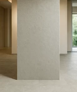 Gạch Ấn Độ 60x120 Stonex Grigro - Phối cảnh 2