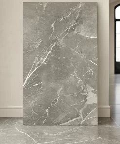 Gạch Ấn Độ 60x120 Supper Stone - Phối cảnh 2