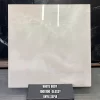 Gạch Ấn Độ 100x100 Onyx Sepia