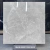 Gạch Ấn Độ 100x100 Piaza Silver
