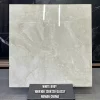 Gạch Ấn Độ 100x100 Roman Crema (có 120x120)