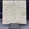 Gạch Ấn Độ 120x120 Aquamarine Begie