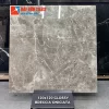 Gạch Ấn Độ 120x120 Breccia Oniciata