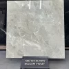 Gạch Ấn Độ 120x120 Bulgari Violet