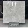 Gạch Ấn Độ 120x120 Corsica Grey