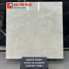 Gạch Ấn Độ 120x120 Corvet Grey