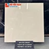 Gạch Ấn Độ 120x120 Morro Avorio
