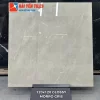 Gạch Ấn Độ 120x120 Morro Gris