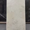Gạch Ấn Độ 60x120 Espen Florecer Avorio