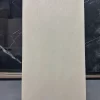 Gạch Ấn Độ 60x120 Espen Linea Avorio