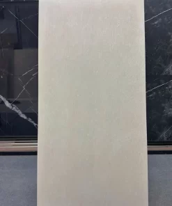 Gạch Ấn Độ 60x120 Espen Linea Avorio