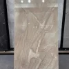 Gạch Ấn Độ 60x120 Breccia Brown