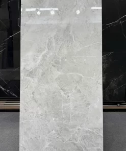 Gạch Ấn Độ 60x120 Femozo Bianco