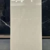 Gạch Ấn Độ 60x120 Fredrick Crema