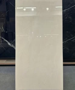 Gạch Ấn Độ 60x120 Fredrick Crema