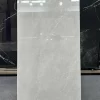 Gạch Ấn Độ 60x120 Fredrick Grey