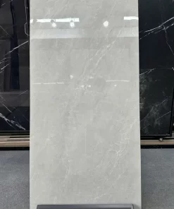 Gạch Ấn Độ 60x120 Fredrick Grey