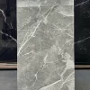Gạch Ấn Độ 60x120 Supper Stone