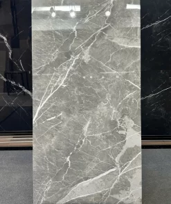 Gạch Ấn Độ 60x120 Supper Stone