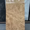 Gạch Ấn Độ 60x120 Emprador Autum