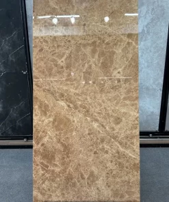 Gạch Ấn Độ 60x120 Emprador Autum