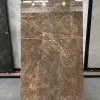 Gạch Ấn Độ 60x120 Emprador Brown