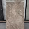 Gạch Ấn Độ 60x120 Erenia Natura Dark