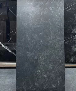 Gạch Ấn Độ 60x120 Palatino Nero