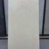 Gạch Ấn Độ 60x120 Palatino Crema