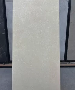 Gạch Ấn Độ 60x120 Palatino Crema
