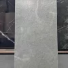 Gạch Ấn Độ 60x120 Santiago Gris