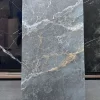 Gạch Ấn Độ 60x120 Spanito Azul