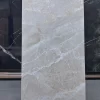 Gạch Ấn Độ 60x120 Spanito Gris