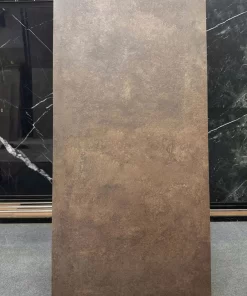 Gạch Ấn Độ 60x120 Pizzara Choco