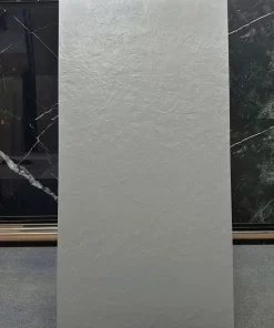 Gạch Ấn Độ 60x120 Stonex Grigro