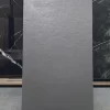 Gạch Ấn Độ 60x120 Stonex Nero
