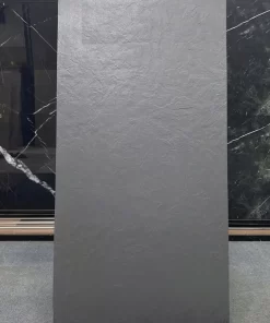 Gạch Ấn Độ 60x120 Stonex Nero