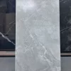 Gạch Ấn Độ 60x120 Carlino Grey