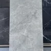 Gạch Ấn Độ 80x160 Onyx Fossil