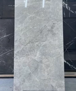 Gạch Ấn Độ 80x160 Onyx Fossil