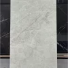 Gạch Ấn Độ 80x160 Onyx Zen